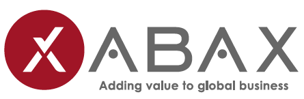 ABAX complète son maillage africain avec l’ouverture d’un nouveau bureau à Abidjan