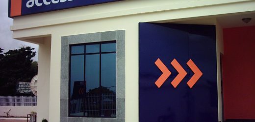 Ghana : Acces Bank, banque la plus influente sur les médias sociaux