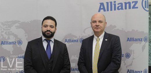 Maroc: Zurich digérée, Allianz montre ses ambitions