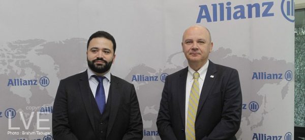allianzmaroc