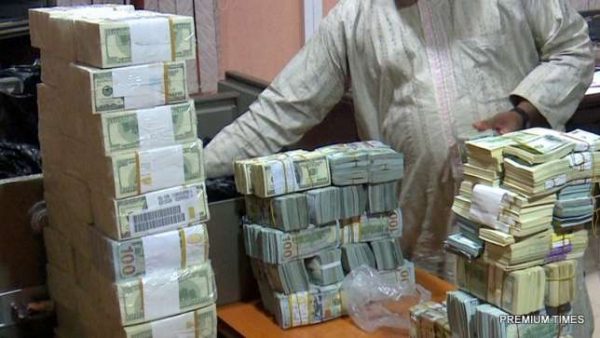 andrew-yakubu-efcc-4