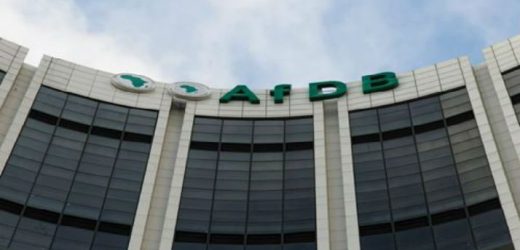 La BAD s’installe au Bénin, en Guinée et au Niger
