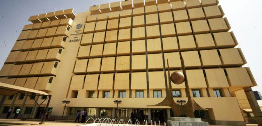 La BADEA signe un accord de prêt et une garantie pour deux lignes de crédit au profit de l’Ouganda