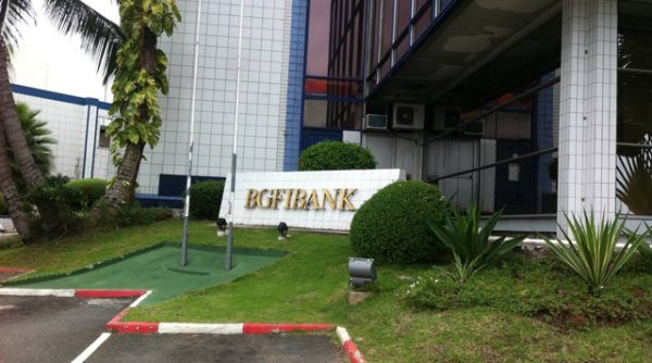 bgfibank22