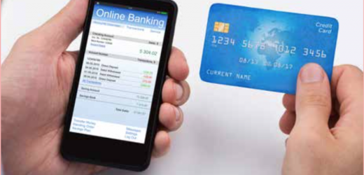 Banques et Télécoms: Un mariage forcé