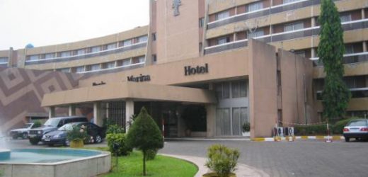 Bénin : l’Etat récupère ses hôtels