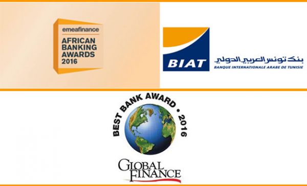 biat-global-finance-2