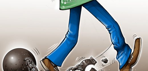 Liberté économique : l’Ile Maurice domine en Afrique