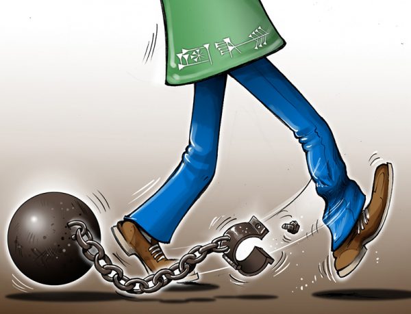 boulet800px