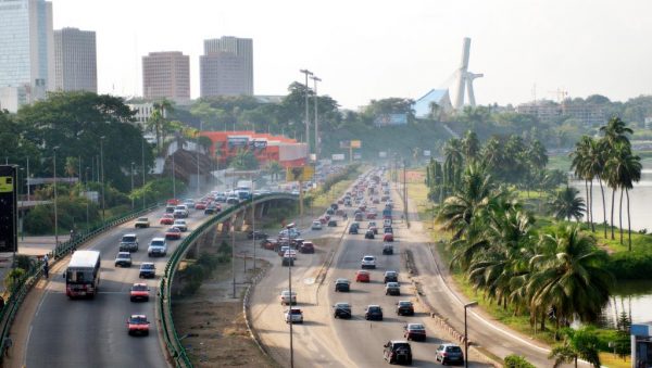 boulevard_de_gaulle_-_abidjan_aa_0