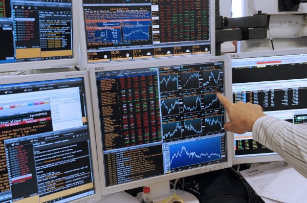 bourse-paris-finit-recul
