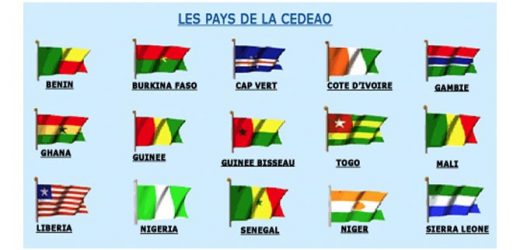 Intégration régionale : Le Maroc, nouveau membre de la CEDEAO ?