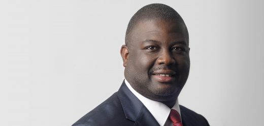 Le sénégalais Abdou Souleye Diop aux commandes de Mazars Maroc