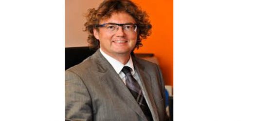 Disparition du Directeur Général d’Orange Guinée