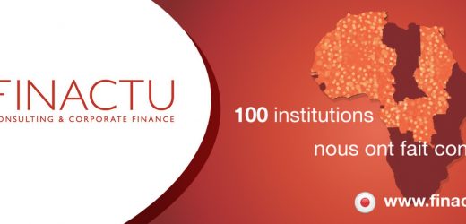 Finactu accompagne le Groupe Atlantic dans l&rsquo;acquisition de la compagnie béninoise d&rsquo;assurance-vie ARGG