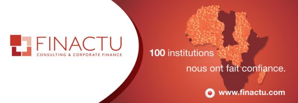 finactu
