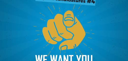 Espace Bidaya à la recherche de sa future promotion de startups