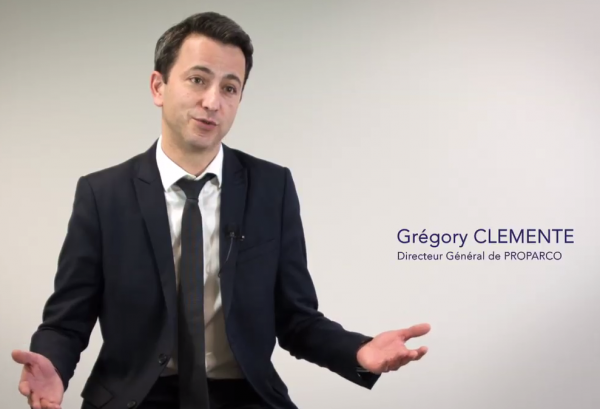 gregory-clement