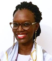 Rwanda: impression après une visite au mémorial du génocide