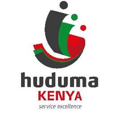 huduma-kenya
