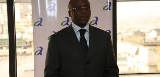 Côte d’Ivoire: Atlantic Microfinance et Atlantique Assurances lancent «Amifa réconfort accident »