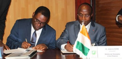 Côte d’Ivoire: la BAD approuve 80 milliards de FCFA pour le projet agro-industriel de la région du Bélier
