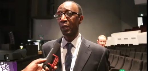 Assurance : les professionnels veulent une réglementation équilibrée (vidéo)