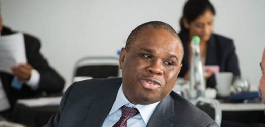 Afreximbank promet un soutien financier à l&rsquo;économie de Sao Tomé