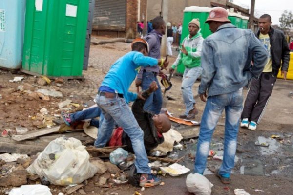 immigrs-noirs-violents-en-afrique-du-sud