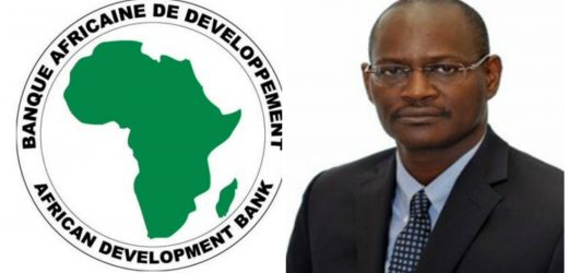 BAD: le dircom Ismaila Dieng jette l’éponge