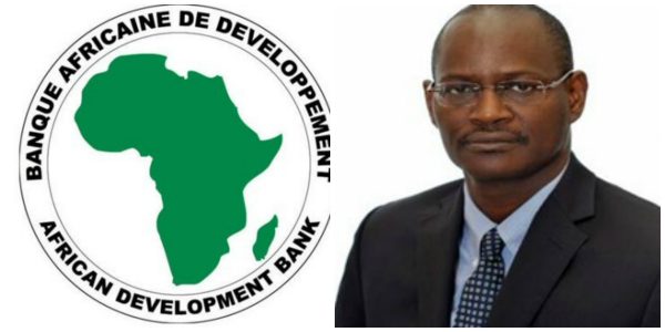 ismail-diend-bad-regionale-info