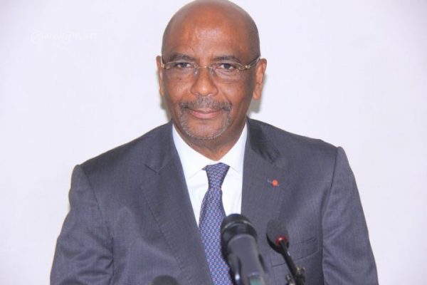 jean-marie-ackah-president-cgeci10