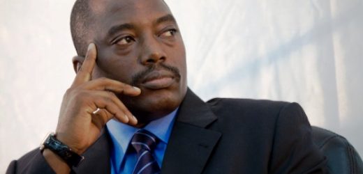 RDC : députés et sénateurs du FCC réaffirment leur soutien à Kabila