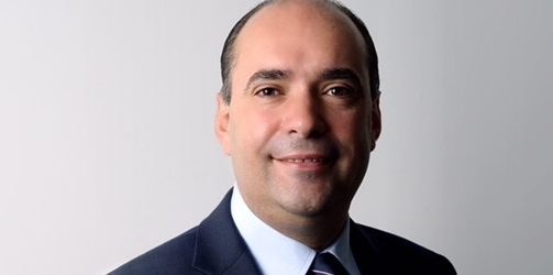 La BCP nomme un directeur général à l&rsquo;international