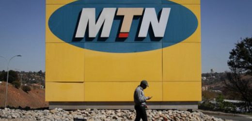 MTN Guinée va procéder à des licenciements économiques