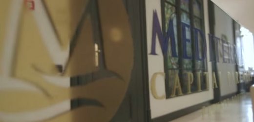 Maroc:Mediterrania Capital Partners investit dans Groupe Scolaire René Descartes