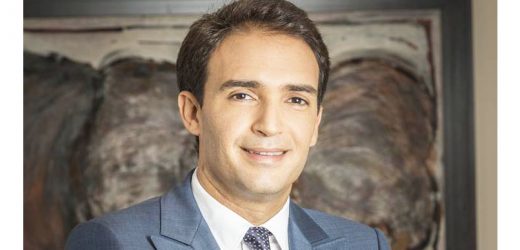 FANAF 2017: l’éditorial de Mehdi Tazi