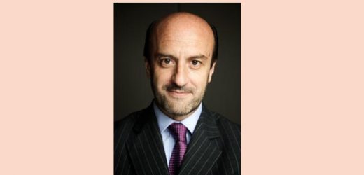 Exclusif: Miguel Azevedo, directeur Afrique pour la banque d’investissement de Citi