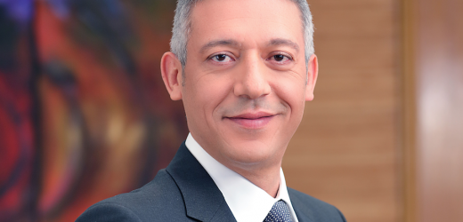 Entretien avec Mohamed Hassan BENSALAH, Président de la FMSAR