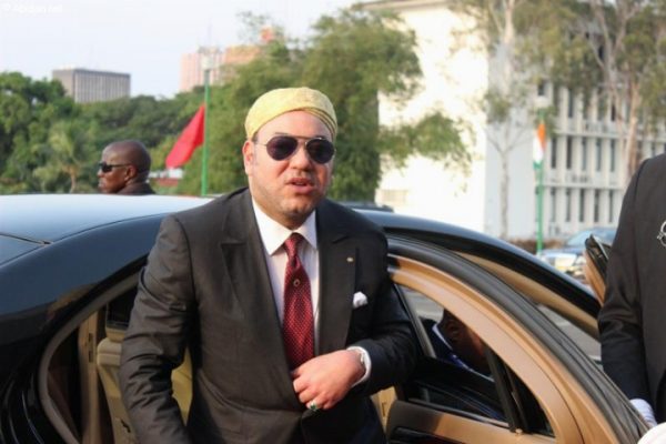 mohamedvi-abidjan_palais-0001
