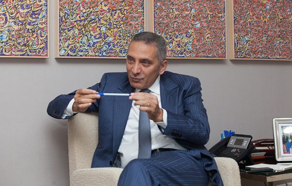 moulay-hafid-elalamy-yassine-toumi-3