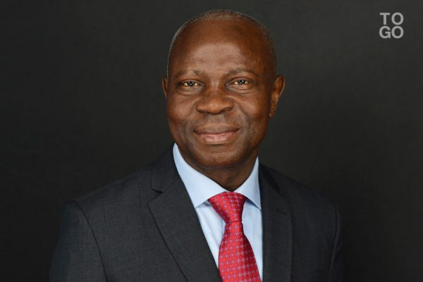 nations-unies-gilbert-houngbo-a-la-presidence-du-fida_ng_image_full