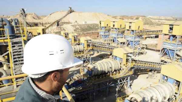 ocp-maroc-phosphates_858259