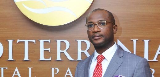 Mediterrania Capital Partners nomme un Senior Director pour l’Afrique subsaharienne