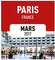 Forum de recrutement AFRICTALENTS PARIS le 24 mars 2017