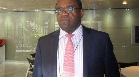 Banque mondiale: un camerounais pour piloter l’Afrique australe