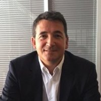 Un nouveau patron à la tête d’Axa Algérie