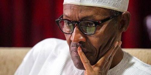 Nigeria : l&rsquo;inflation poursuit sa hausse entamée depuis janvier 2022