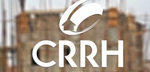 CRRH-UEMOA va passer au règlement de ses dettes