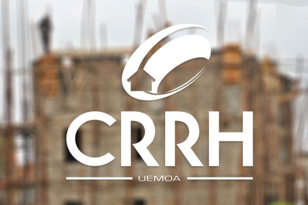 renforcement-du-credit-a-l-habitat_ng_image_full